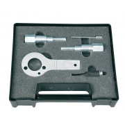 Fiat, Alfa, Lancia,Opel, Saab - silniki JTD 1.6, 1.9, 2.0, 2.4 SOHC, DOHC  pasek DIESEL 904 015 00